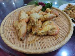 -阿静美食
