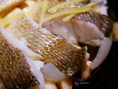 -绿茶餐厅(城西银泰城店)