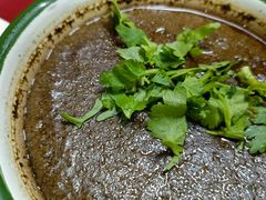 -传承缘正宗杨家吊炉饼(沈阳总店)