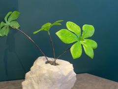 -江南里·新浙菜(苏州大悦城店)