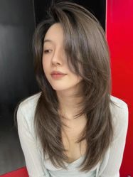 -集美形象美发沙龙