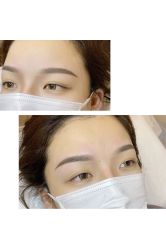 -MIVI半永久纹眉机器野生眉纹唇