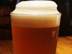 -故遥酒馆.赛事直播