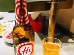 -海底捞火锅(龙湖北京大兴天街店)