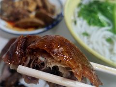 -永合隆茶餐厅(海雅缤纷城店)