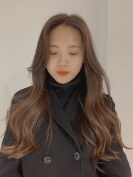 -慕名造型