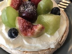 -BE NORMAL CAFE(霞溪路店)