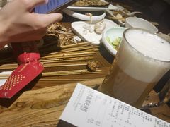-管氏翅吧(人民大学店)