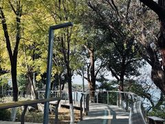 -西昌邛海湾柏樾酒店(原邛海湾柏栎度假酒店)