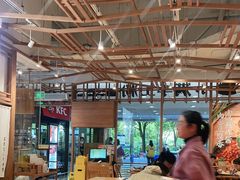 -小满手工粉(上海文峰广场店)