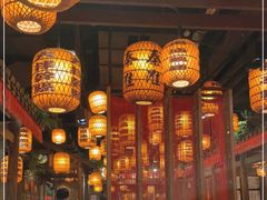 -南京大牌档(凯德1818店)