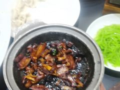 -新乾隆酒楼(帝景园店)