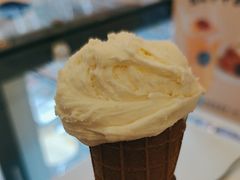 -CREAM STORY意大利手工冰淇淋&甜品(万象前海店)