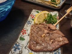 -哥哥の深夜食堂(红松东路店)