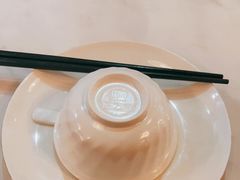 -锦園(伊势丹美食城店)