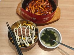 -万达广场(泰安泰山店)