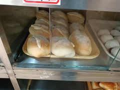 -祥利西饼
