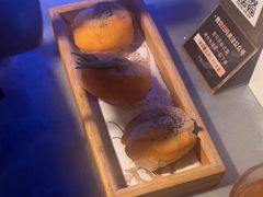 -炉鱼(诸暨万风新天地店)