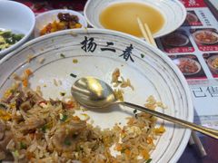 -扬二春炒饭(国庆路总店)