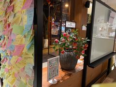 门面-小豆海棠(人民南路店)