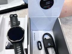 -GARMIN佳明手表(和平大悦城店)