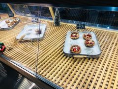 -Green Option(官舍店)