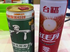 -三只鸟本地特色菜馆(上饶总店)
