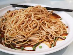 -眉州东坡(民族园店)