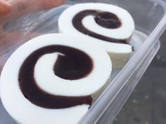-牛姥姥牛奶酪
