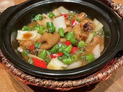 -弄堂里·寻味杭州(湖滨银泰in77C区店)