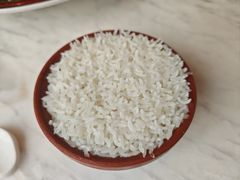 -新川办餐厅