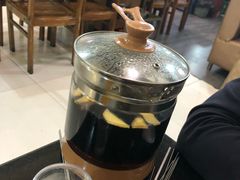 -永刚烧烤(大夜市店)