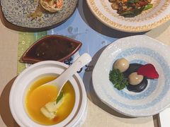 -味见·荣家(亚泰大街店)