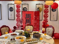 -钦善斋·养生膳食·精典川菜(武侯祠店)