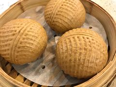 -点都德(盘福楼店)