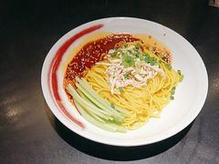 -麻六记(凤凰汇店)