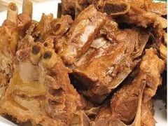 -福鑫面馆(高尚路店)