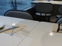 -必胜客(万达百货店)