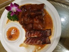 -品大三·南京菜(大行宫店)