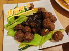 -新月斋(豆瓣胡同店)