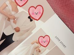 -苹果摄影(顺德华侨城店)