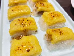 -紫泥369粗粮季(鼓楼店)