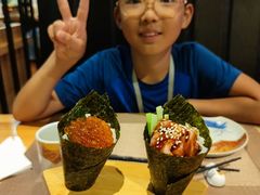 -游You House(西单老佛爷店)