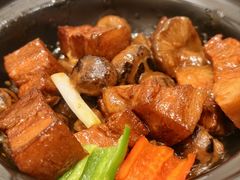 -南园酒家(前进路店)