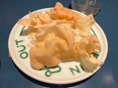 -一坐一忘云南菜(嘉里中心店)