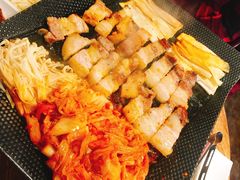 -大派屋(桂林路店)
