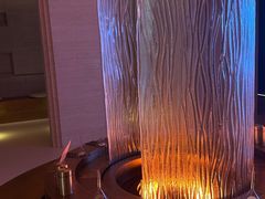 -舒小悦·舒养SPA·古法推拿(光环中心店)