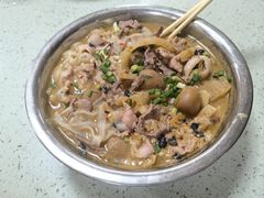 -舒记粉店(七星路店)