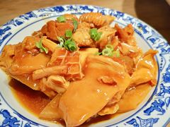 -陶陶居·雅园(凯华国际店)