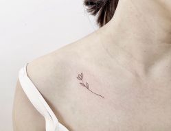 -MDZ STORE·TATTOO·耳饰